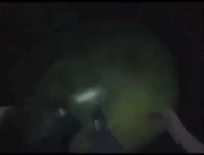 watermelon 2 electric boogaloo