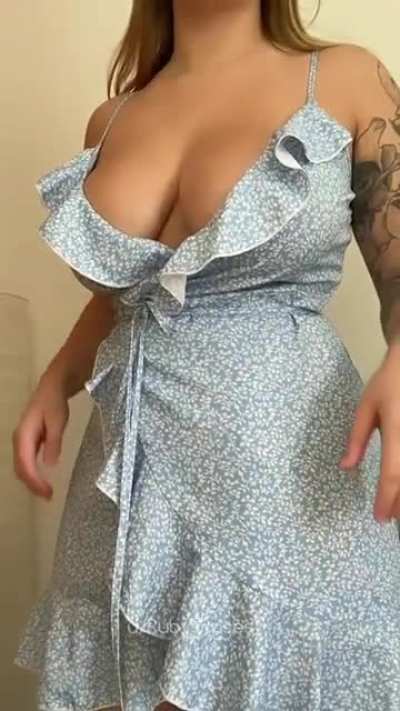 &hearts;️