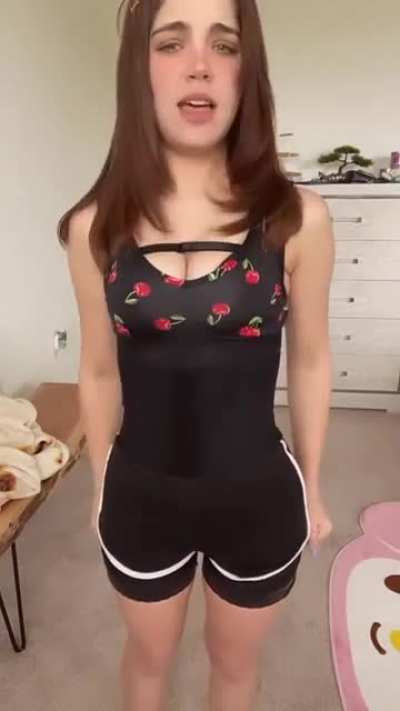 como lo ven