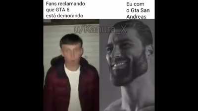 Eu ainda tenho o meu PS2 aqui :)
