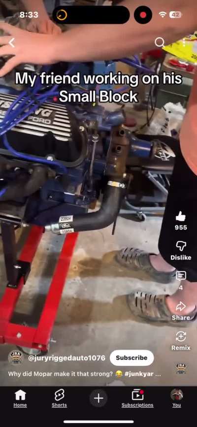 Please help me find this song