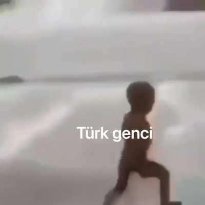 Ananı sikim ka&ccedil; ka&ccedil;
