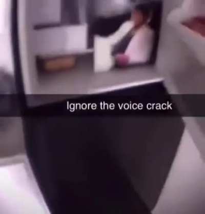 Add a title
