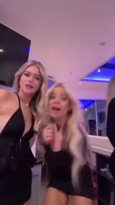 OMG 😲😲