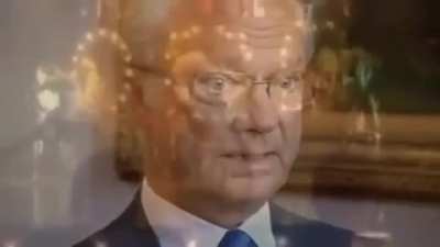 Hittade den h&auml;r gamla godingen bland mina album