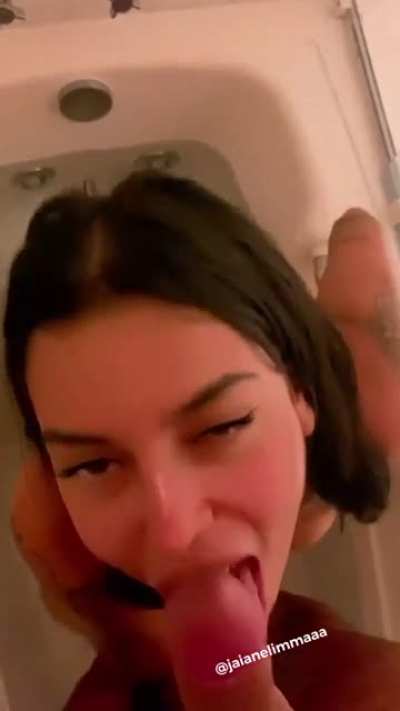 Grupo free de conte&uacute;dos CloseFriends no telegram 🔞  