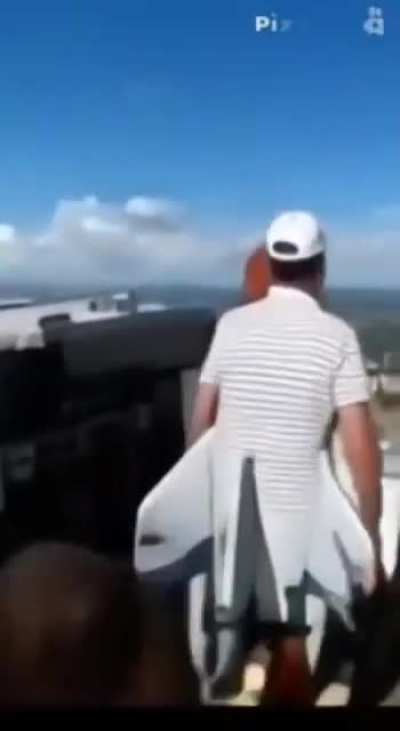 KKKKKKKKKKKKKKK 