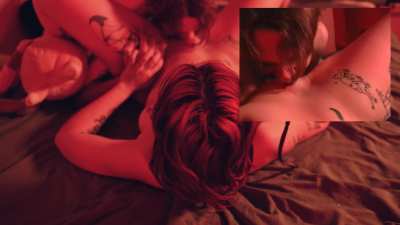 From our Retro Sex Tape - one of our all time faves &hearts;