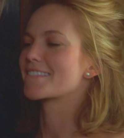 Diane Lane