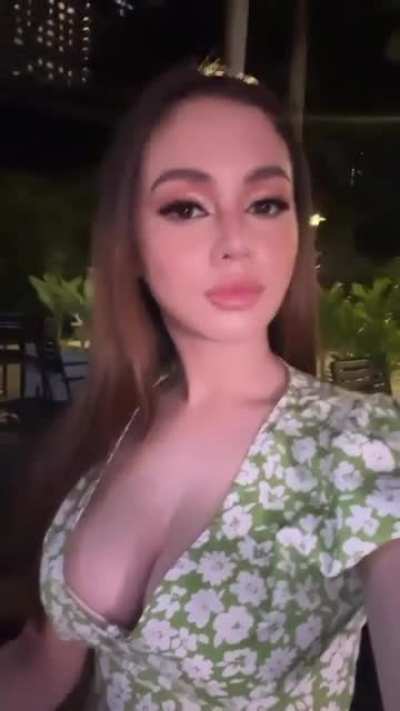 Claire Castro