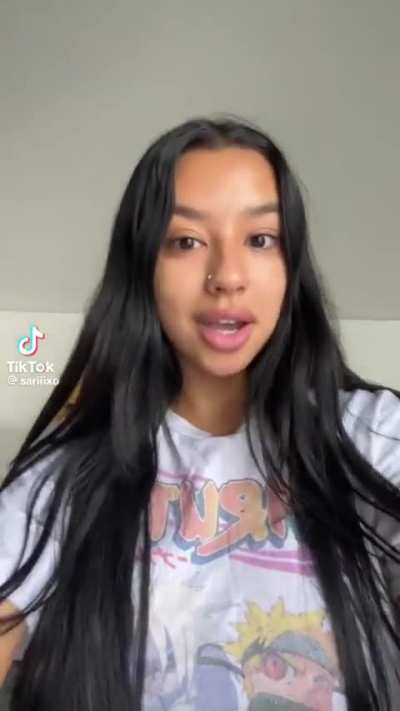 @sariiixo