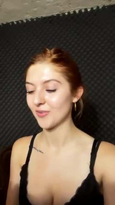 Marlhy