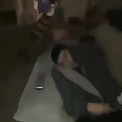 o.0