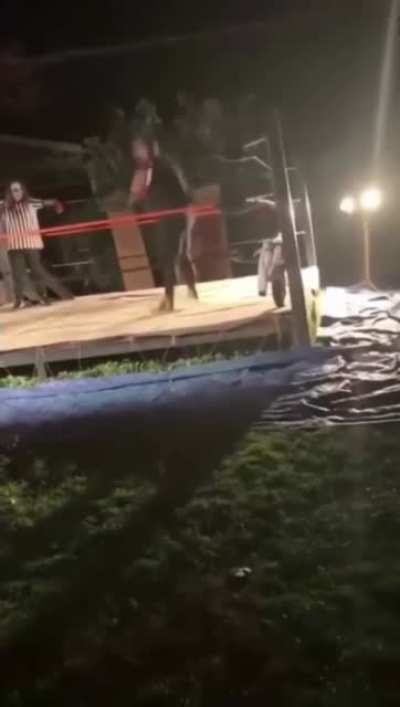 To look cool