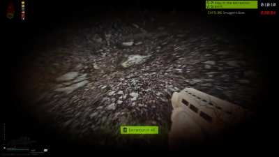 My Wipe so Far...