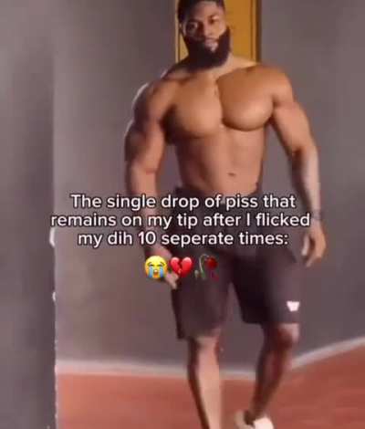 🧻time