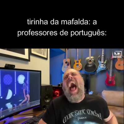 engra&ccedil;ad&iacute;ssimo