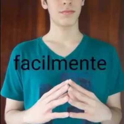 Sei n morty parece falso