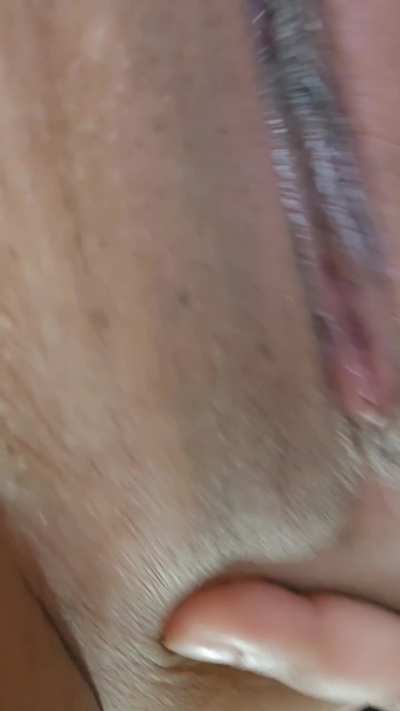 pussy