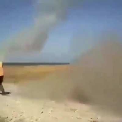 Battlefield