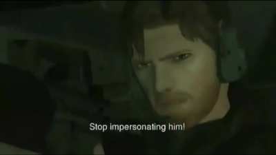 A meme I made when BlueBox Studio uploaded this picture and the comments section was wild.