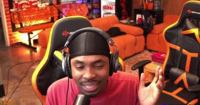 T-tell speaks on Adam posting his kids to his IG and says he never posted Adam&rsquo;s family