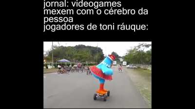 QUERO APARECER NA DEGUSTA&Ccedil;&Atilde;O MEMEAL &amp;gt;:(
