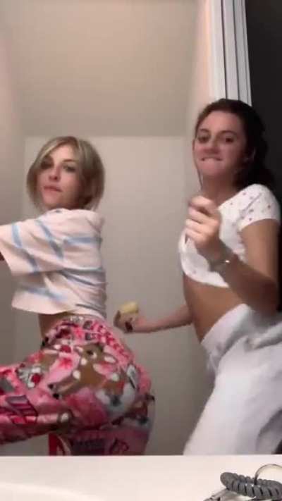 Nipslip