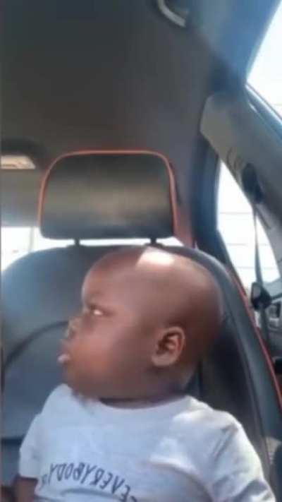 bro don&rsquo;t care