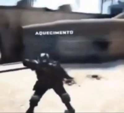see ass go
