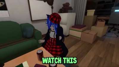 Drumsy is a gold mine for these things