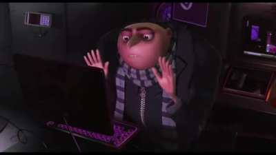Guys it&rsquo;s 8 bitty an in a nut shell?!??