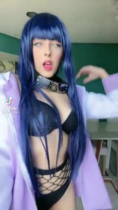 cosvickye