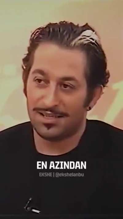 can d&uuml;şman
