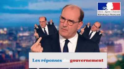 A toutes fins utiles, je vous propose cette image anim&eacute;e, en pr&eacute;vision de ce soir.