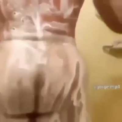 XD