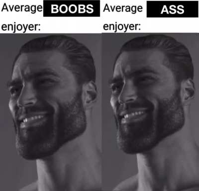 Tru
