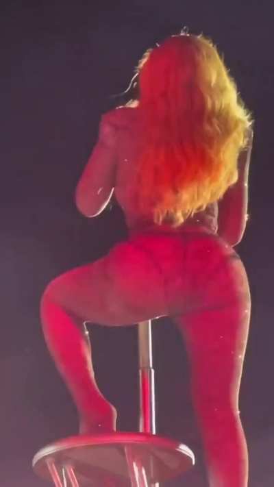 Wow