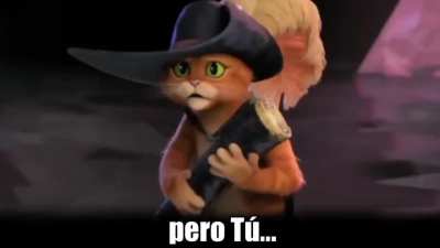 Sin censura
