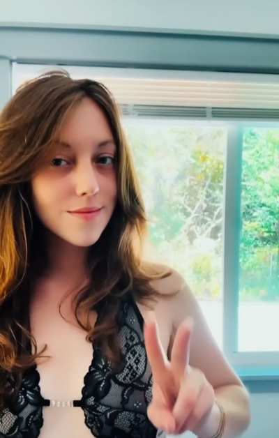 If you like this you&rsquo;d love the longer version
