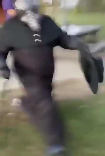 Literally just Sachiel
