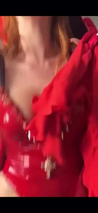 Finally found the link to Bella&rsquo;s content! (Sneak peak with link in first comment)