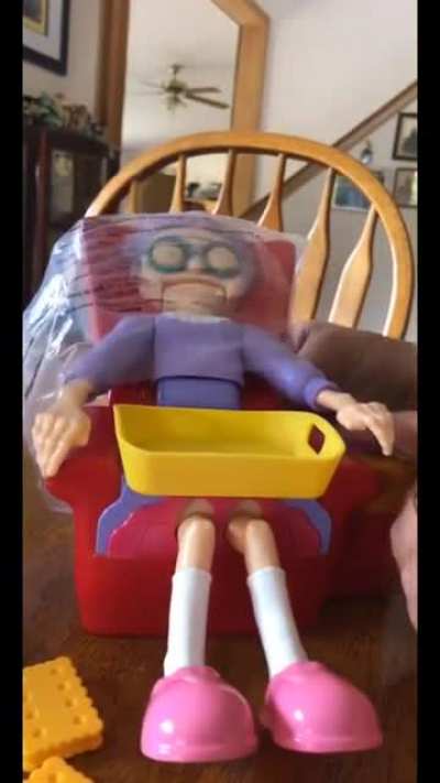 Hmmm