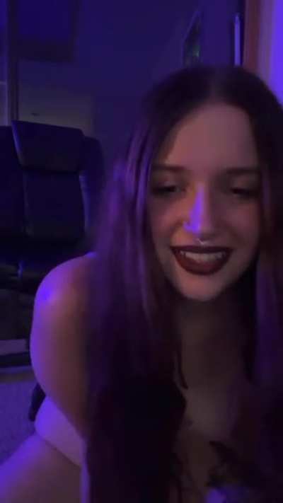 💘