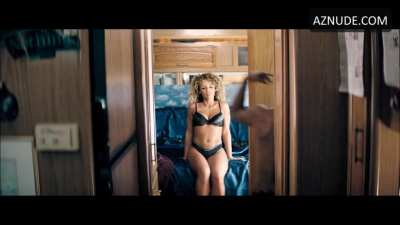 Jena Frumes - The House Next Door: Meet the Blacks 2 (2021)