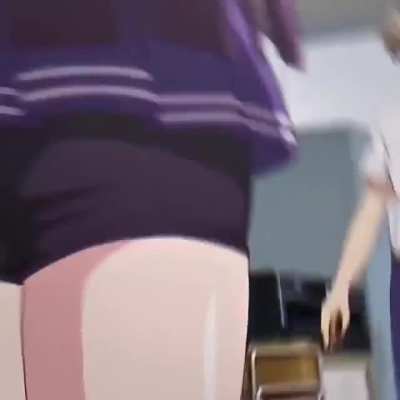 Sauce please