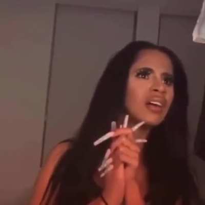 Me being pushed up because i got greedy for a turret plate and then seeing pantheon in the sky headed for my ass