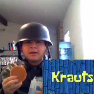 Rule