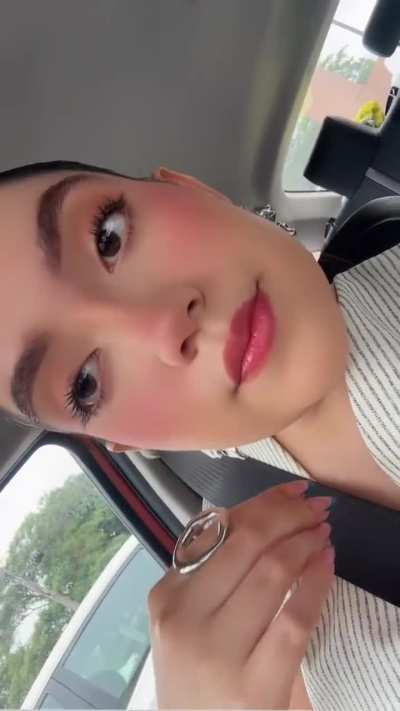 💕