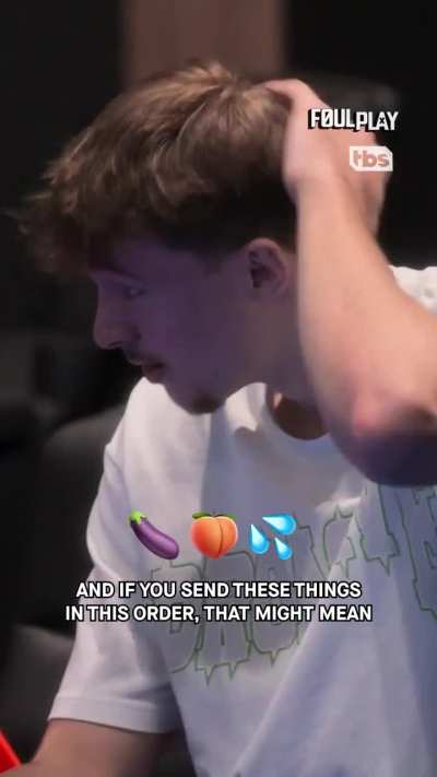 Did you know Anthony Davis loves to prank people?